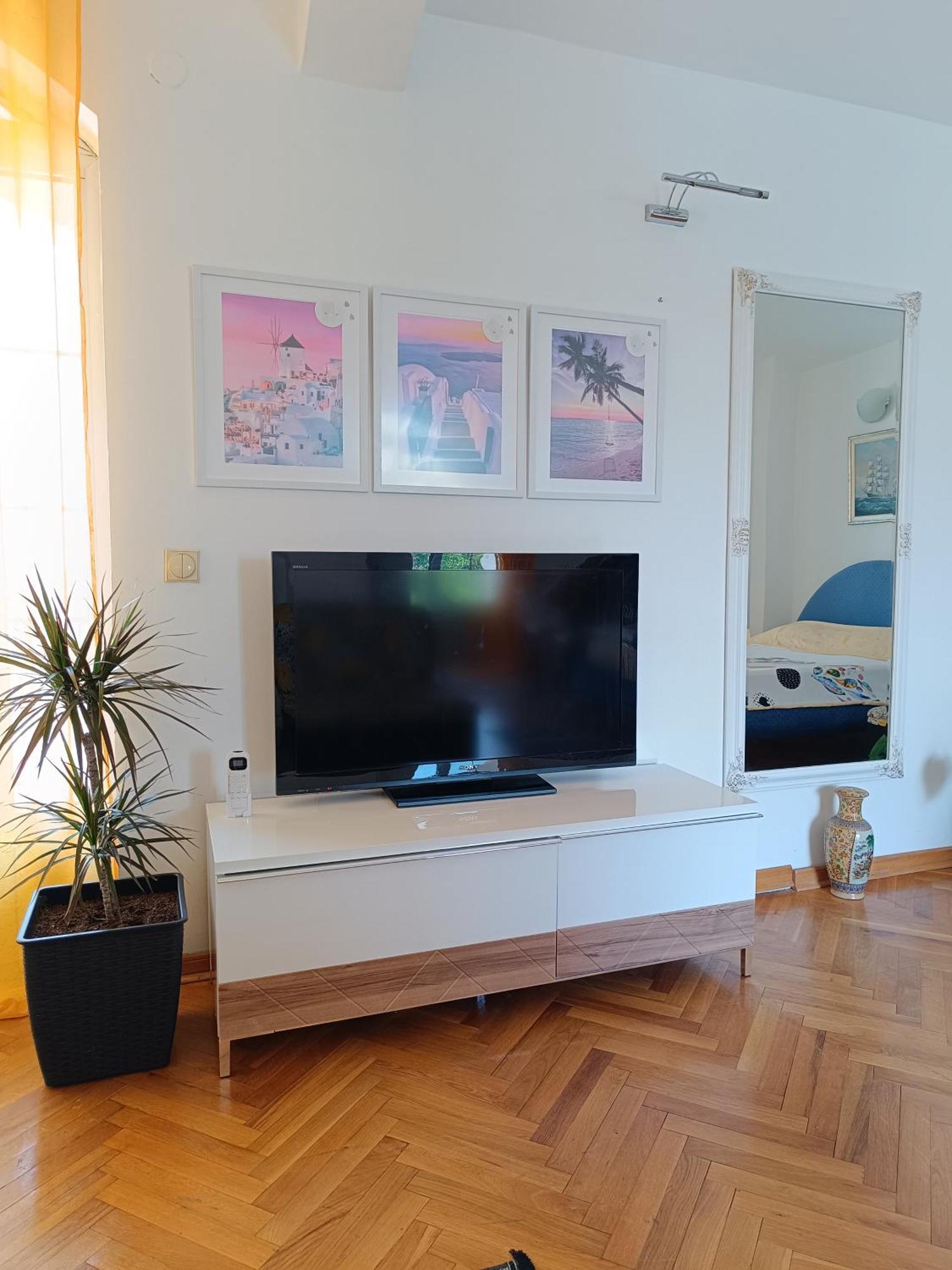 Vila Sentic Vranje Extérieur photo